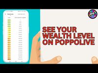 Poppo Live 에이전시 부의 가이드 2026: 빠른 VIP 충전