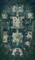 MLBB 515 2026 : Guide complet de recharge de diamants pour Zenith