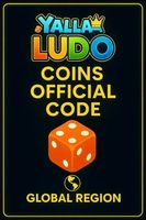 Recharge de diamants Yalla Ludo : Guide de top-up économique 2026