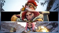 Isi Ulang Frost Star Whiteout Survival: Panduan SoP Gen-11 2026