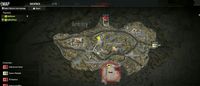 Arena Breakout नाइट रेड: फास्ट बॉन्ड रिचार्ज और थर्मल गाइड