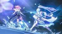 2.º aniversario de Wuthering Waves: Guía para conseguir más de 12 000 Astritas siendo F2P