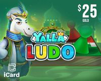 Guía de Yalla Ludo Elite Majlis 2026: Consigue el Palacio del Sultán