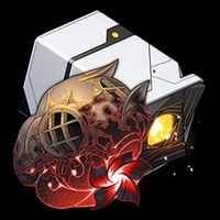 Acheron Best Build: Complete Relics, Light Cones & Teams