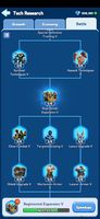 Panduan Whiteout Survival FC11: Diskaun Top-Up Frost Star