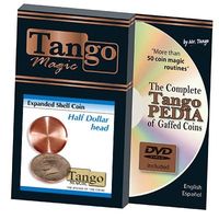 Syiling Tango: Panduan Lengkap 2026 untuk Mengelak Yuran & Menjimatkan 40%