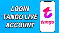 Syiling Tango Live: Panduan Tambah Nilai Web 2026 (Jimat 40%)