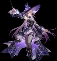 《崩坏：星穹铁道》4.3版本爆料：梦华预算规划终极指南