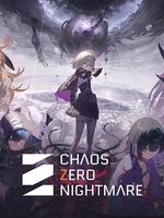 بلورات الكابوس في Chaos Zero Nightmare: شحن الرصيد والبطاقة الشهرية 2026