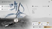 Where Winds Meet: Золотые слитки и подготовка к войне фракций T6