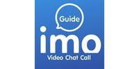 Покупка алмазов IMO 2026: руководство по безопасному пополнению через Business Hub
