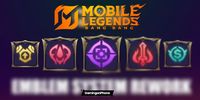 Rombakan Matriks Bakat MLBB: Panduan Lengkap Tahap 3
