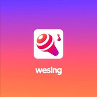 WeSing Kcoins: руководство по моментальному пополнению и Studio Pass
