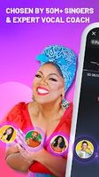 StarMaker Crazy Monster Guide: Defeat Gluttony Boss