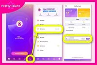 Мета PK-баттлов в Party Room Chamet: Руководство по элитному входу 2026 года