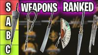 Where Winds Meet Rogue Assassin: Comprar Lingotes de Oro (T16)