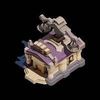 Casa del Jefe en Whiteout Survival: +10% de mejoras y paquetes de escarcha