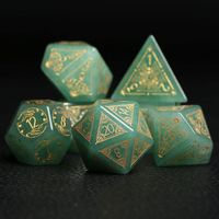HSR Conundrum 12 Optimization: Infinite Imprints Guide