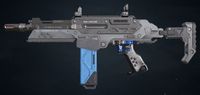 Blood Strike武器調整:レベル100クローム迷彩ガイド