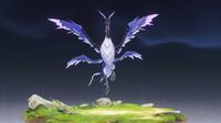 鳴潮 ワールドランク9 ファームガイド:コスト12とドロップ率について