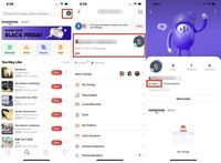 دليل عملات Kcoin في WeSing: مقارنة بين اشتراك VIP المستوى 3 والاشتراك القياسي ومُحسّن التناغم بالذكاء الاصطناعي