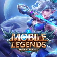 Centro de Esports del MSC 2026 de MLBB: Recarga oficial de diamantes para emblemas de nivel 3