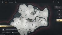 Where Winds Meet 1.7 गोल्डन इंगॉट्स और स्पाई आउटफिट गाइड 2026