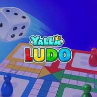 Yalla Ludo 充值：2026 年购买丝绸棋盘可节省 25%