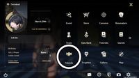 Wuthering Waves Top Up: Safest Astrite Packs for v3.3