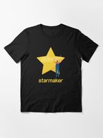 StarMaker Crazy Monster 2026: دليل الشحن السريع والزعيم