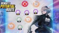 Chaos Zero Nightmare Currency: Top-Ups & Codes 2026
