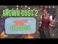 مجوهرات براون داست 2: أرخص عروض ونصائح PvP الموسم 16