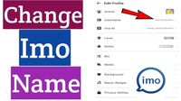 IMO Plus Diamond Top-Up: Save 60% & 25GB Cloud Guide 2026