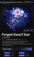 WuWa 3.3 Denia Weapon: Cheapest Astrite Deals & Pity
