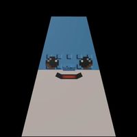 Steal a Brainrot：トロールクローク＆最安Robuxガイド
