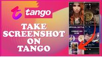 Tango Live 다이아몬드: 가성비 PK 충전 패키지 40% 할인