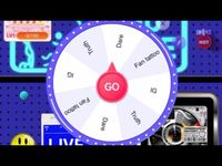 Bigo Live ダイヤ：100倍ルーレット＆ファミリーイベント攻略ガイド