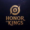 Honor of Kings 8360 Tokens