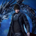 Lost Soul Aside (Steam ROW)-Deluxe Edition