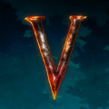 Valheim (Steam)