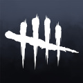 Dead By Daylight (Steam)
