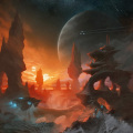 Stellaris(Steam)