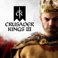 Crusader Kings III Starter Edition