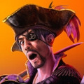 Like a Dragon - Pirate Yakuza in Hawaii Standard Edition