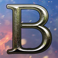 Mount & Blade II: Bannerlord (Steam)