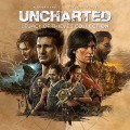 UNCHARTED™: Legacy of Thieves Collection CD Key (Steam)