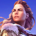 Horizon Zero Dawn ™ Complete Edition