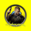 Cyberpunk 2077 Phantom Liberty (only for PC)