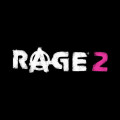 RAGE 2 CD-key (PC)