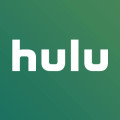 Hulu Gift Card (US) USD100